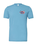 19db1d6e-e134-435f-884e-bd5ad24fb617