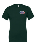 22215a15-f1b5-49fc-b6a5-a10b43d78f9b