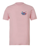 3b88b6ac-ab7b-4c38-a936-b5e972a11c60