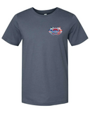 5227d4c8-1252-441b-91c3-a1194ab8925d