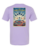 544765a9-8844-4be6-b0b9-943a6d9babea