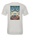 555f65c4-eac9-4287-90af-5af4ffc21f51