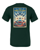 65777a00-4c91-4c31-902f-cbceae8810cf