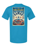 877004f6-d1ea-4082-bc83-19bcb171c2e4