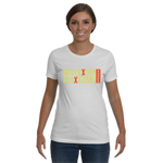 Women's InverXion T-Shirt