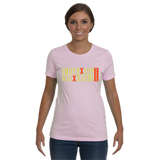 Women's InverXion T-Shirt