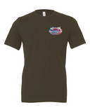 a7caf3b4-5c0d-4495-9906-941c1c26ecc9