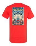 b124878c-bab8-49a5-8fb7-4df90289f528