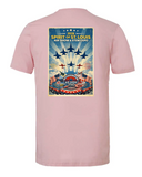 bc10a181-39f2-41fb-918f-dff5bff76ef0