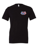 bf10e495-58f9-4bf4-ba1a-f6ca65d6f0bd