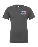 c9cc4e3d-a02e-4602-b877-26fddd3b868c