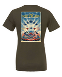 cdbffd0e-9fc7-4d5a-89c3-a1faecfd02a5