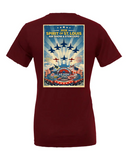 ce80696a-22b0-4170-a840-b2438d43d24c