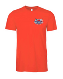 df395d86-4355-4636-830f-1c70f0f40759