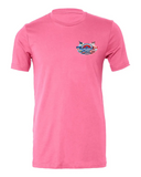 e12292dd-5679-45c7-adc1-4d72c5d7aafa