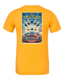 e25271f4-9981-4ac2-b486-611b4b6d1b3c