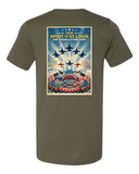 e6396449-3f01-4873-8553-2b2f57cfccba