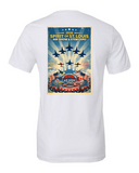 ebf79f4e-4a69-4297-af3c-118c6db56299