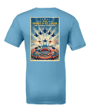 ed5a4dc6-8f63-4de8-a973-7cad54f15459