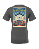 fa849076-9c71-4243-907f-8f2666ca5ba6