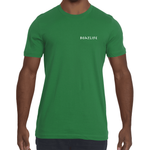 BoatLife Brand Gender-Neutral T-Shirt
