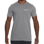 BoatLife Palm Beach Gender-Neutral T-Shirt