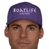 BoatLife Table Rock Fitted Cap