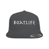 BoatLife Trucker Cap