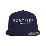 BoatLife Caribbean Trucker Cap