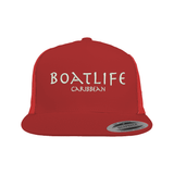 BoatLife Caribbean Trucker Cap