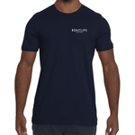 BoatLife Table Rock Gender-Neutral T-Shirt