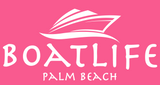 BoatLife Palm Beach Ladies V-Neck