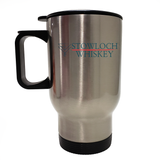 Stowloch Whiskey Mug